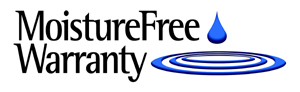 MWFree-Logo