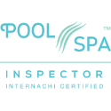 Pool and Spa inspector