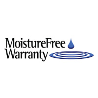 Home Inspector With MoistureFree warranty