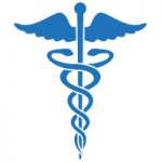 Doctor symbol