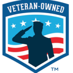 Veteran-owned