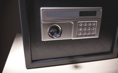 5 Home Safety Essentials You Should Have