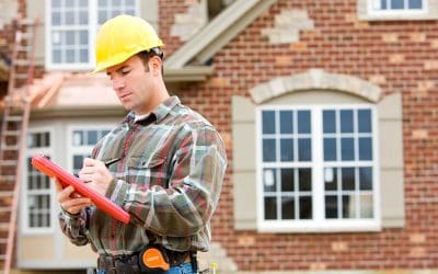 How to Prepare for a Home Inspection