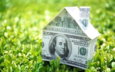Simple Tips to Boost Property Value