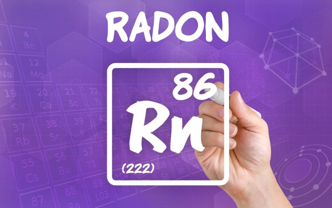 The Invisible Threat: Why Professional Radon Testing is Essential