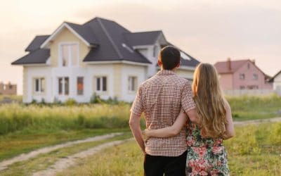 Home Sweet Home: Essential Tips for First-Time Homeowners