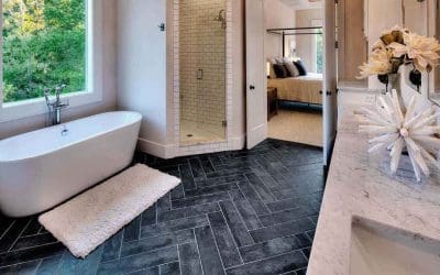 DIY Plumbing: How to Fix Common Plumbing Issues Like a Pro