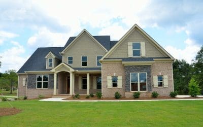 11th Month Warranty Inspection: A Complete Guide for New Build Owners